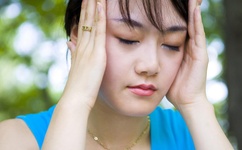 CHINESE真实INCEST农村女人